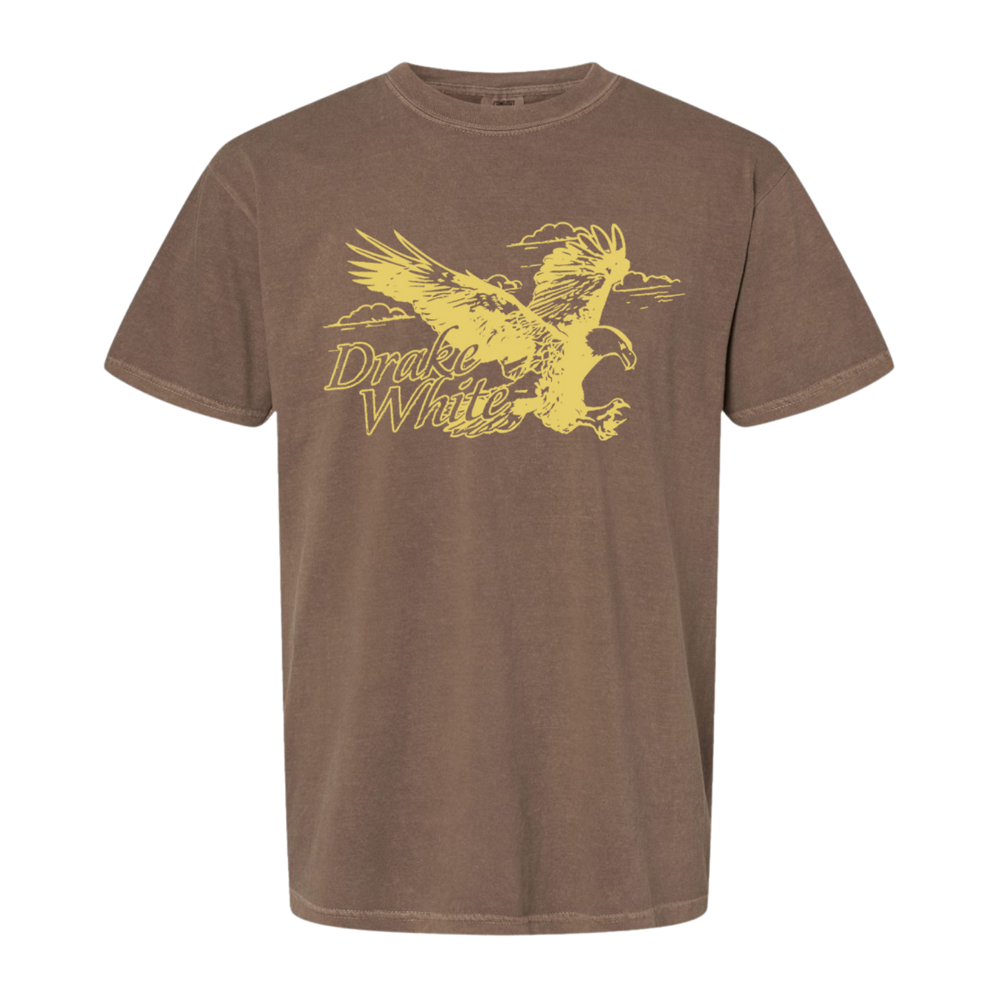 Flying Eagle Tee