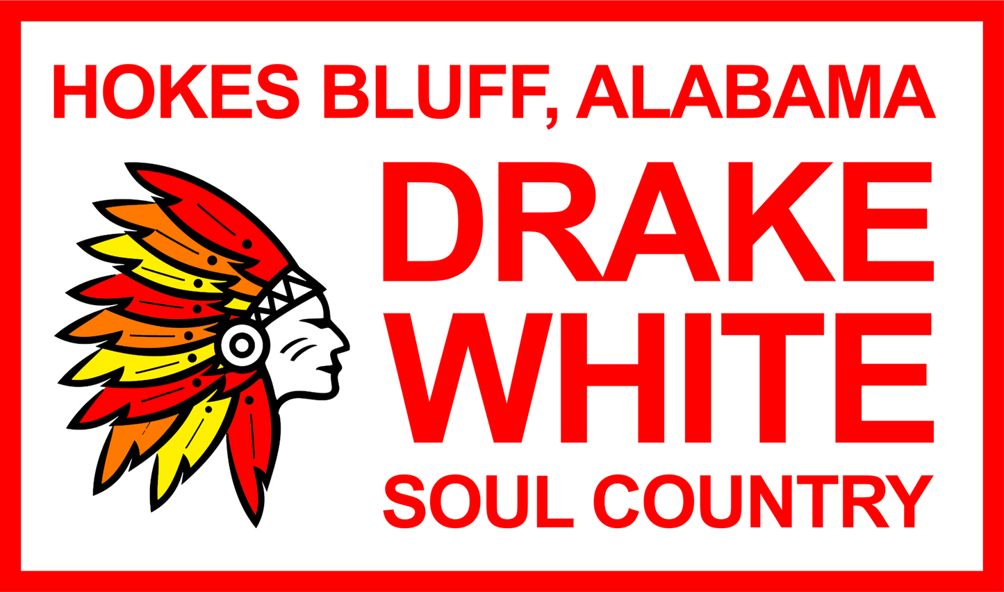 Soul Country Patch
