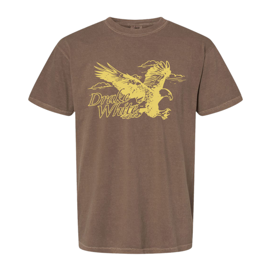 Flying Eagle Tee