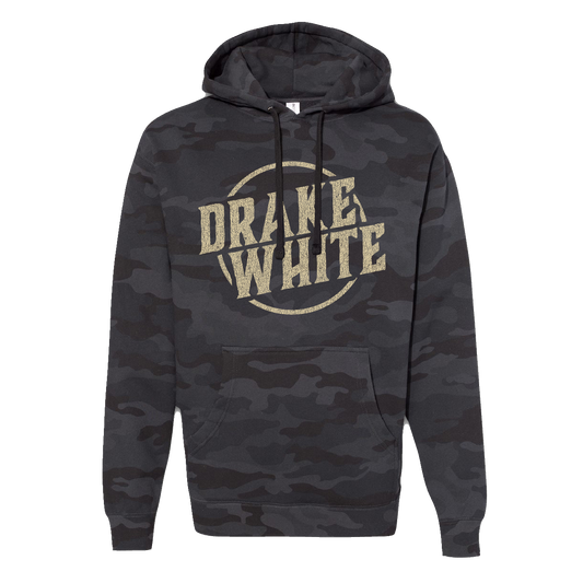 Dreamer Hoodie
