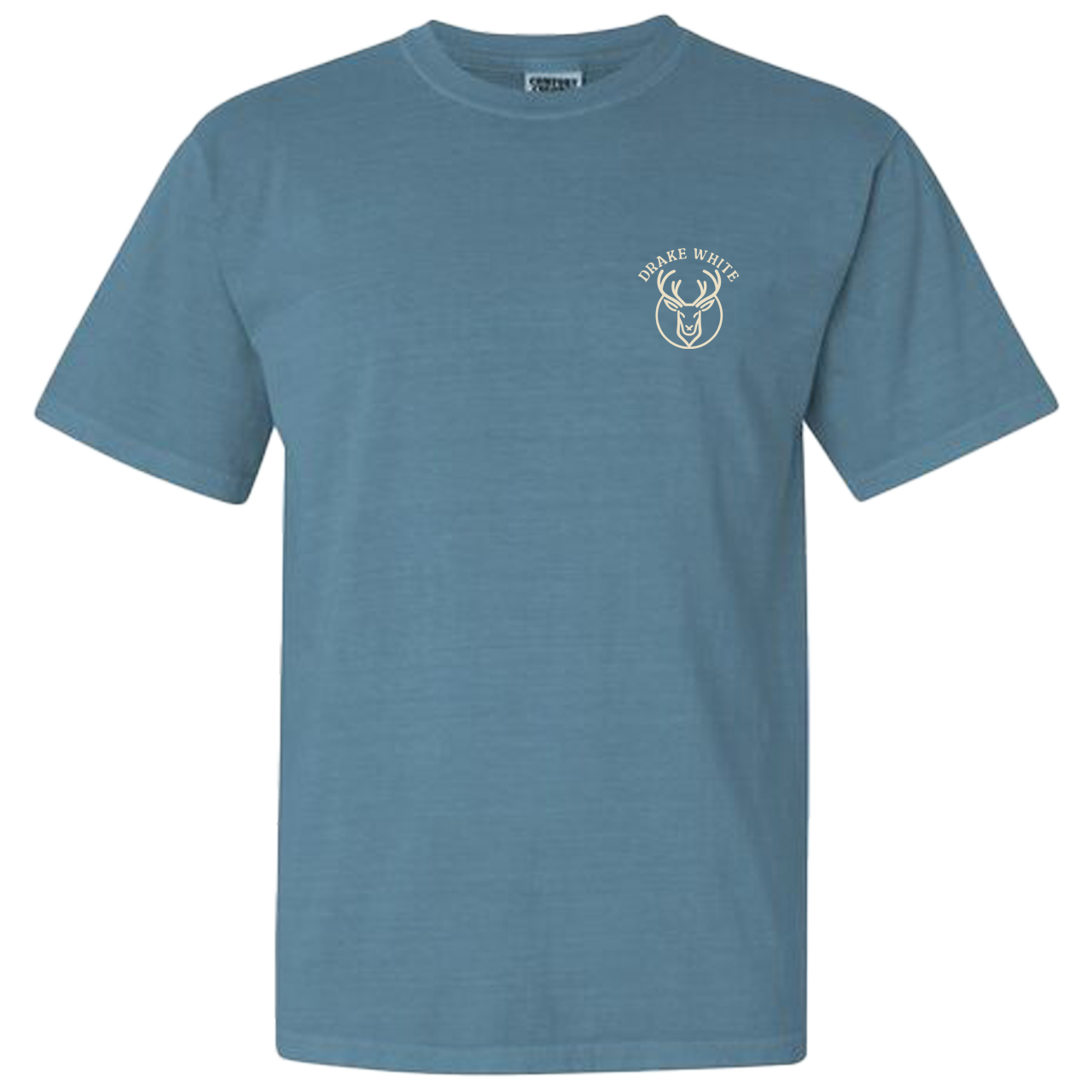 Faith Tee