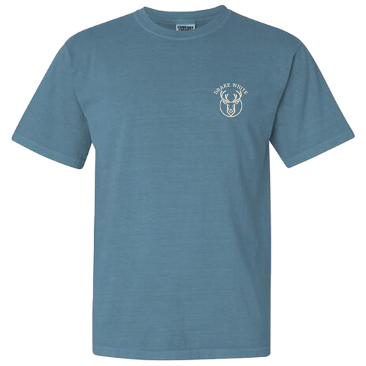 Faith Tee