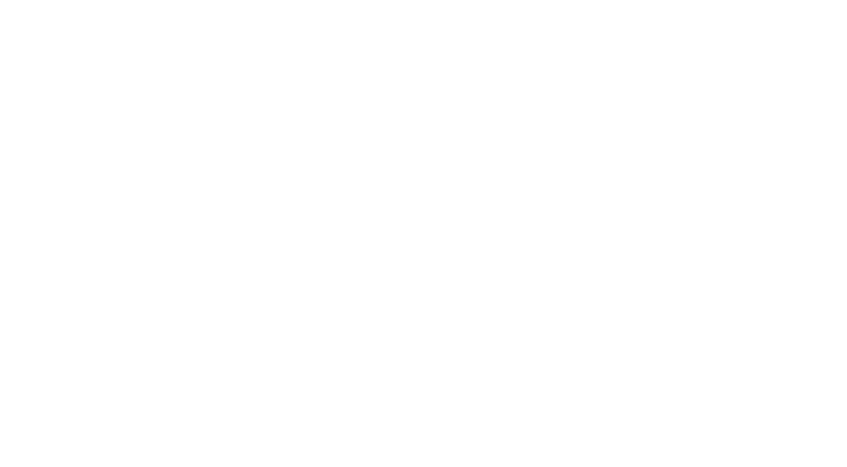 Drake White Official