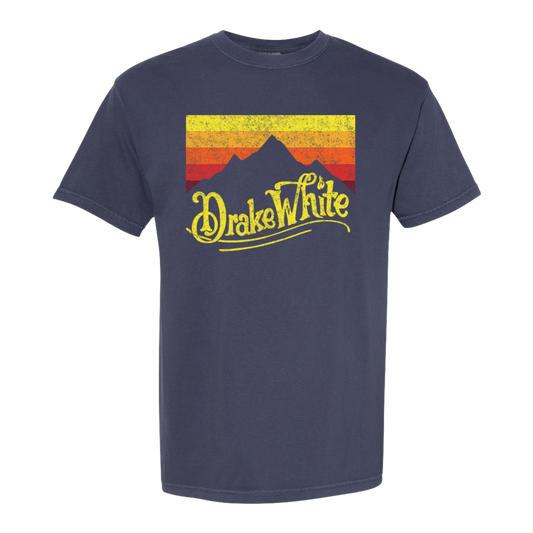 Mountain Tee