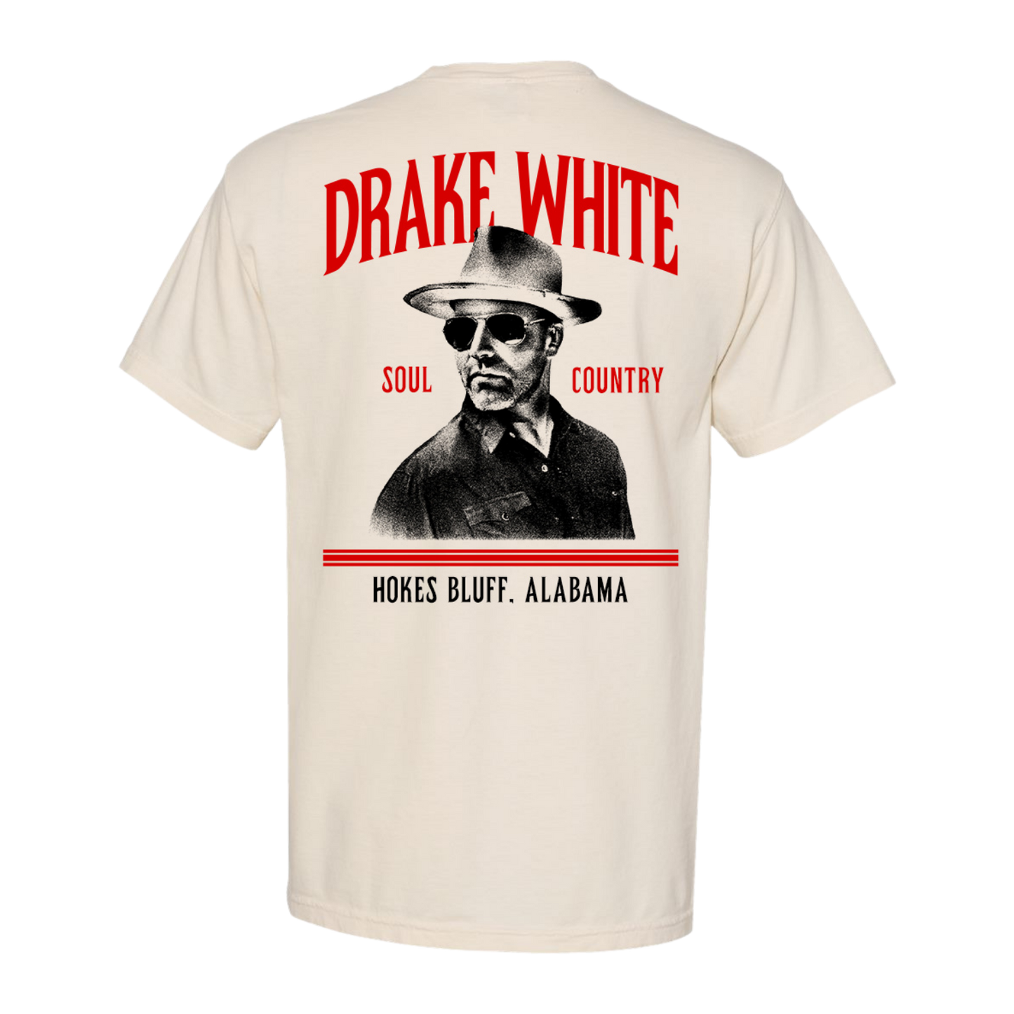 Marlboro Photo Tee
