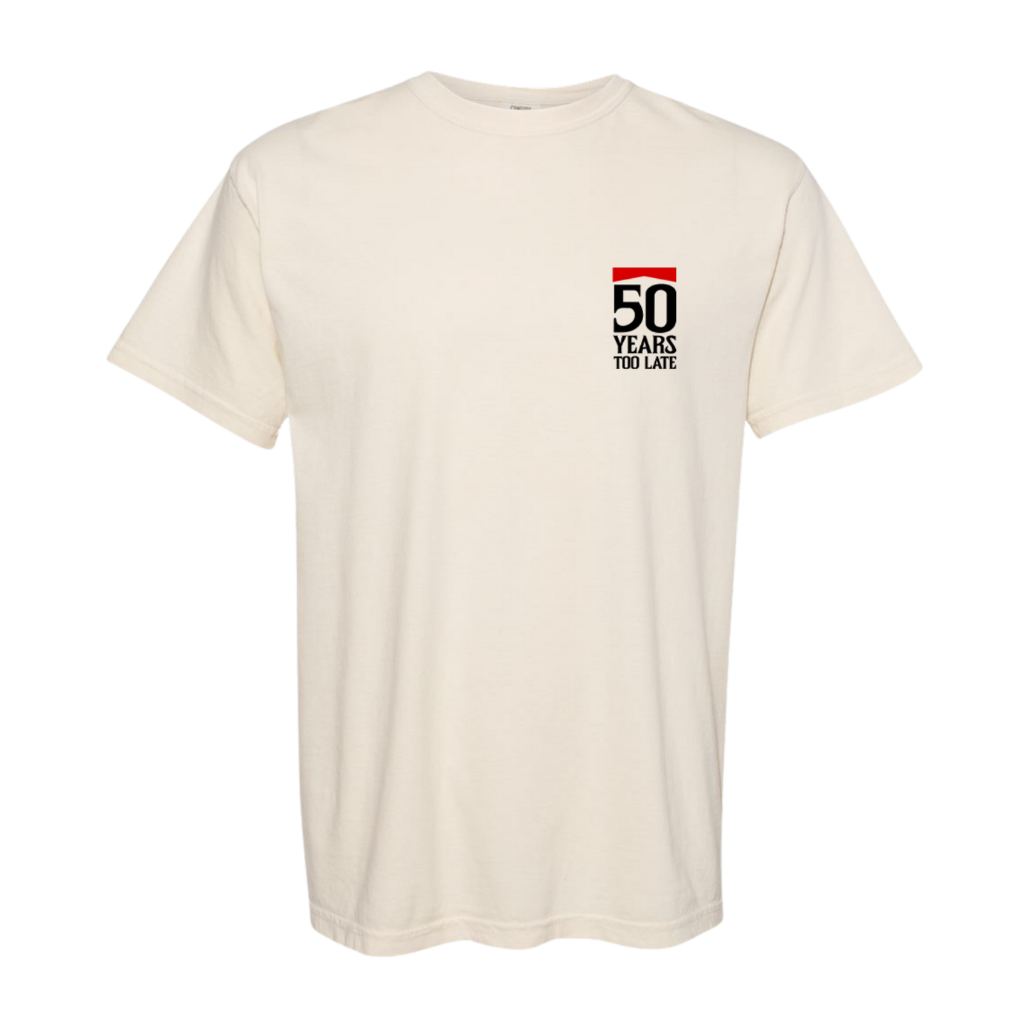Marlboro Photo Tee