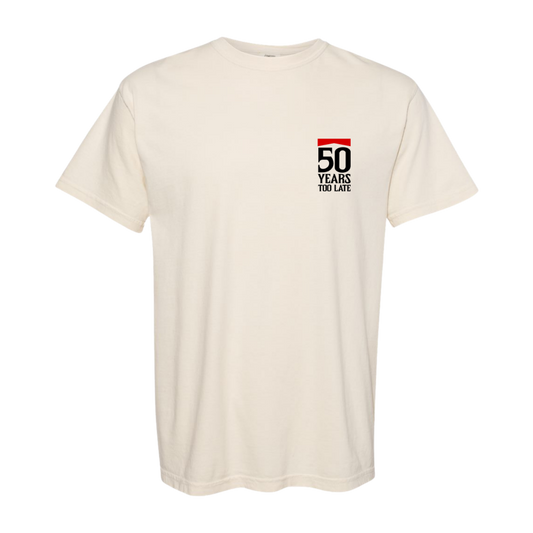 Marlboro Photo Tee