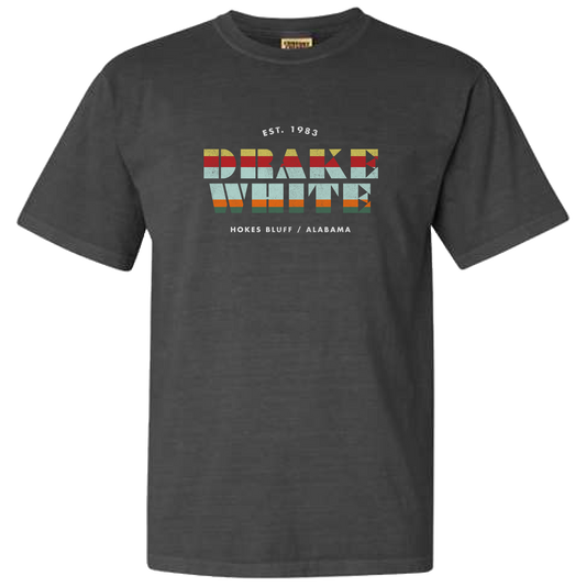 Pop Art Tee
